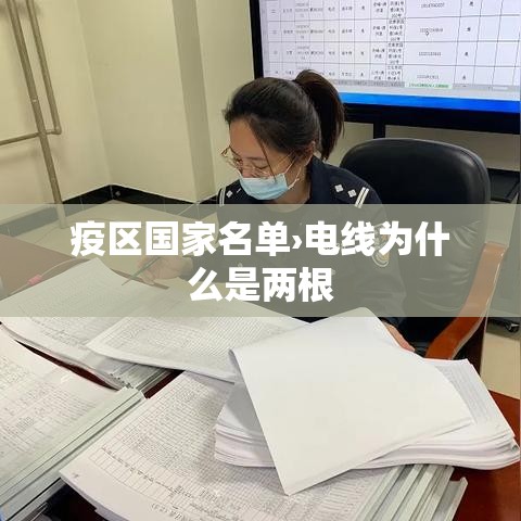 疫区国家名单›电线为什么是两根