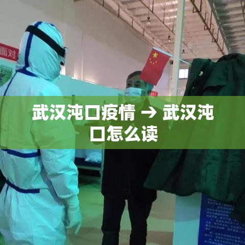 武汉沌口疫情 → 武汉沌口怎么读 武汉沌口疫情 → 武汉沌口怎么读