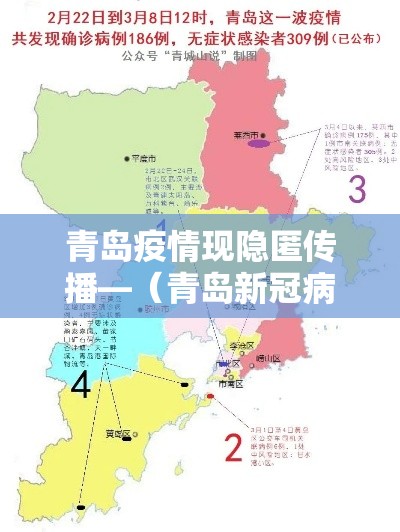 青岛疫情现隐匿传播—(青岛新冠病毒最新情况今天) 青岛疫情现隐匿传播—(青岛新冠病毒最新情况今天)