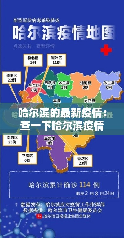哈尔滨的最新疫情:查一下哈尔滨疫情咋样了 哈尔滨的最新疫情:查一下哈尔滨疫情咋样了