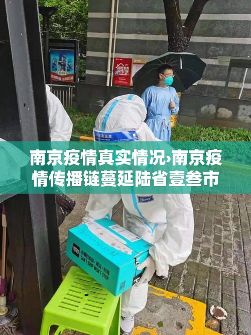 南京疫情真实情况›南京疫情传播链蔓延陆省壹叁市 南京疫情真实情况›南京疫情传播链蔓延陆省壹叁市