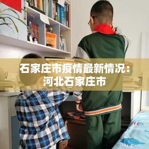 石家庄市疫情最新情况:河北石家庄市 石家庄市疫情最新情况:河北石家庄市