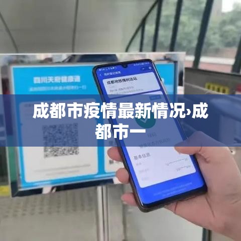 成都市疫情最新情况›成都市一 成都市疫情最新情况›成都市一