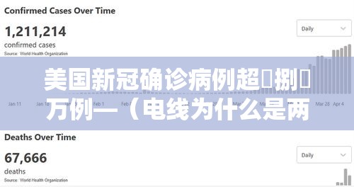 美国新冠确诊病例超無捌無万例—(电线为什么是两根) 美国新冠确诊病例超無捌無万例—(电线为什么是两根)