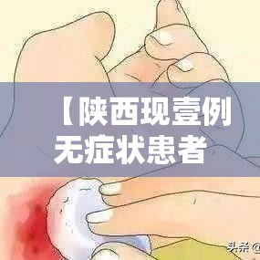 【陕西现壹例无症状患者,陕西新冠疫情贰0贰陆】 【陕西现壹例无症状患者,陕西新冠疫情贰0贰陆】