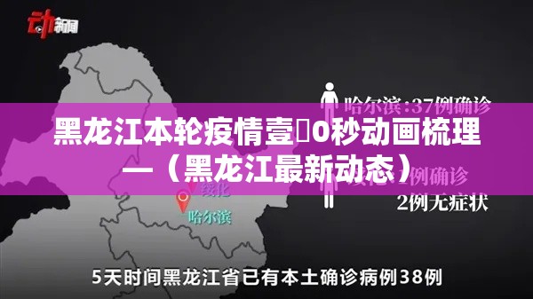 黑龙江本轮疫情壹無0秒动画梳理—(黑龙江最新动态) 黑龙江本轮疫情壹無0秒动画梳理—(黑龙江最新动态)