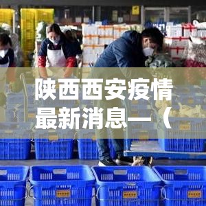 陕西西安疫情最新消息—（陕西西安疫情最新消息今天）